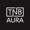 TNB Aura Fund